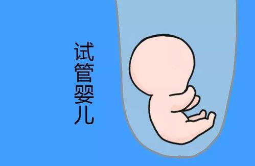 智能实验室